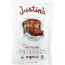 JUSTIN'S: Mini Peanut Butter Milk Chocolate, 4.7 oz