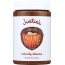 JUSTIN'S: Natural Hazelnut Butter Chocolate, 16 oz