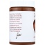 JUSTIN'S: Natural Hazelnut Butter Chocolate, 16 oz