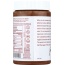 JUSTIN'S: Natural Hazelnut Butter Chocolate, 16 oz