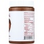 JUSTIN'S: Natural Hazelnut Butter Chocolate, 16 oz