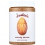 JUSTIN'S: Nut Butter Classic Almond Butter, 16 oz