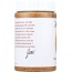 JUSTIN'S: Nut Butter Honey Almond Butter, 16 oz