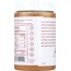 JUSTIN'S: Nut Butter Honey Almond Butter, 16 oz