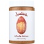 JUSTIN'S: Nut Butter Maple Almond Butter, 16 oz