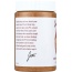 JUSTIN'S: Nut Butter Maple Almond Butter, 16 oz