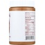 JUSTIN'S: Nut Butter Maple Almond Butter, 16 oz