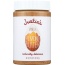 JUSTIN'S: Nut Butter Vanilla Almond Butter, 16 oz