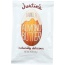 JUSTIN'S: Nut Butter Vanilla Almond Butter, 1.15 oz