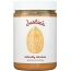 JUSTINS: Classic Peanut Butter, 28 oz