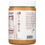 JUSTINS: Classic Peanut Butter, 28 oz