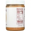 JUSTINS: Classic Peanut Butter, 28 oz