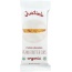 JUSTIN'S: White Chocolate Peanut Butter, 1.4 Oz