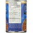 JYOTI: Punjabi Chhole Hot & Spicy Chickpeas, 15 oz