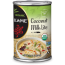 KA ME: Coconut Milk-Lite, 13.5 oz