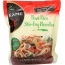 KA ME: Noodle Pack of 2 Stir Fry Thai Rice, 14.2 oz