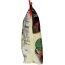 KA ME: Noodle Pack of 2 Stir Fry Thai Rice, 14.2 oz
