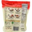 KA ME: Noodle Pack of 2 Stir Fry Thai Rice, 14.2 oz
