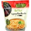 KA ME: Noodle Rice Pad Thai Express, 10.3 oz