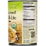 KA ME: Organic Coconut Milk Lite, 13.5 fo