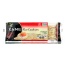 KA ME: Seaweed Rice Crackers Gluten Free, 3.5 oz