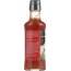 KA ME: Sweet Chili Sauce, 7 oz