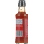 KA ME: Sweet Chili Sauce, 7 oz