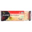 KA ME: Wasabi Rice Crackers Gluten Free, 3.5 oz