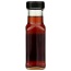 KA-ME: Pure Sesame Oil, 5 oz