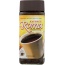 KAFFREE ROMA: Instant Roasted Grain Beverage, 7 oz