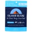 KALAHARI BILTONG: Biltong Garlic, 2 oz