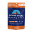 KALAHARI BILTONG: Biltong Original, 2 oz