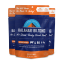 KALAHARI BILTONG: Biltong Original, 2 oz