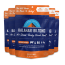 KALAHARI BILTONG: Biltong Original, 2 oz