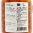 KARINE & JEFF: Chickpeas Morrocan Style, 18.3 oz