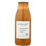 KARINE & JEFF: Soup Green Lentils Carrot, 16.9 oz