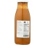 KARINE & JEFF: Soup Green Lentils Carrot, 16.9 oz