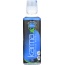 KARMA WELLNESS WATER: Probiotic Blueberry Lemonade beverage, 18 oz