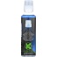 KARMA WELLNESS WATER: Probiotic Blueberry Lemonade beverage, 18 oz