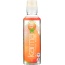 KARMA: Wellness Water Orange Mango, 18 oz