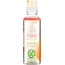 KARMA: Wellness Water Orange Mango, 18 oz