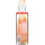 KARMA: Wellness Water Orange Mango, 18 oz