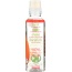 KARMA: Wellness Water Orange Mango, 18 oz