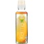 KARMA: Wellness Water Pineapple Coconut, 18 oz