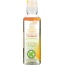 KARMA: Wellness Water Pineapple Coconut, 18 oz