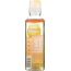 KARMA: Wellness Water Pineapple Coconut, 18 oz