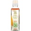 KARMA: Wellness Water Pineapple Coconut, 18 oz