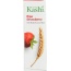 KASHI: Cereal Bar Ripe Strawberry, 7.2 oz