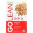 KASHI: GoLean Cereal Original, 13.1 oz