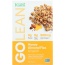 KASHI: Go Lean Crunch! Honey Almond Flax Cereal, 14 oz